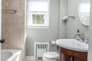 57 Minton Ave, Chatham, NJ 07928 - Photo 19