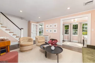 57 Minton Ave, Chatham, NJ 07928 - Photo 7