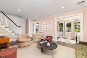 57 Minton Ave, Chatham, NJ 07928 - Photo 7