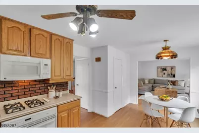 31 Valley Forge Dr, Hanover Township, NJ 07981 - Photo 13