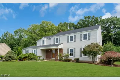 31 Valley Forge Dr, Hanover Township, NJ 07981 - Photo 3