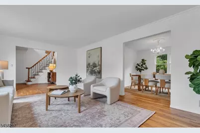 31 Valley Forge Dr, Hanover Township, NJ 07981 - Photo 7