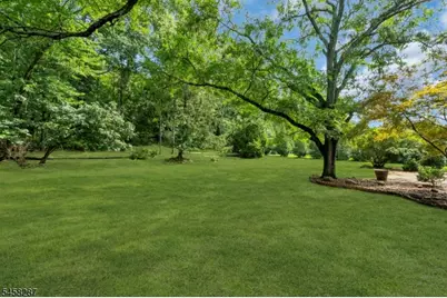 31 Valley Forge Dr, Hanover Township, NJ 07981 - Photo 31