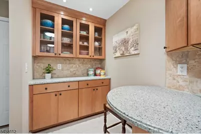 3E Brookline Ct #E, Montgomery Township, NJ 08540 - Photo 5