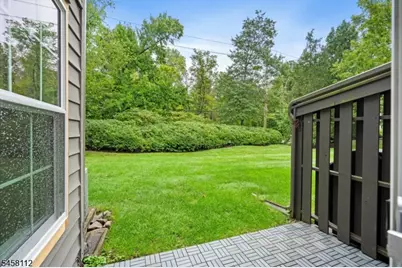 3E Brookline Ct #E, Montgomery Township, NJ 08540 - Photo 31
