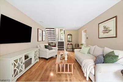 3E Brookline Ct #E, Montgomery Township, NJ 08540 - Photo 15