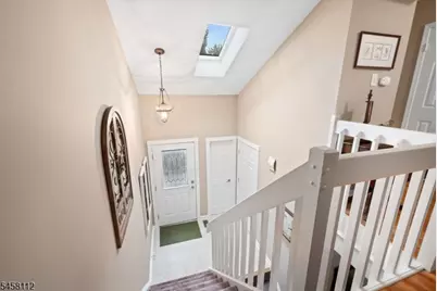 3E Brookline Ct #E, Montgomery Township, NJ 08540 - Photo 29