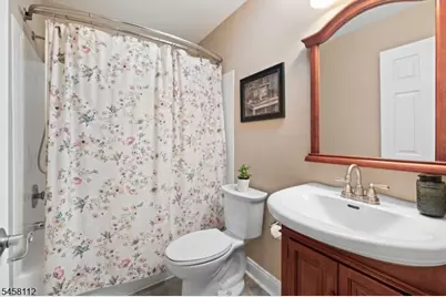 3E Brookline Ct #E, Montgomery Township, NJ 08540 - Photo 21