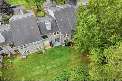 3E Brookline Ct #E, Montgomery Township, NJ 08540 - Photo 37
