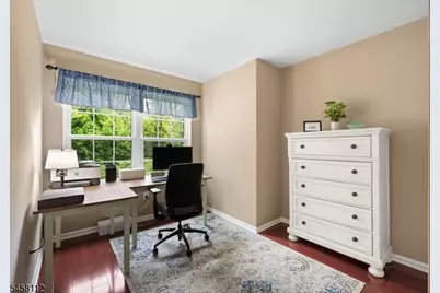 3E Brookline Ct #E, Montgomery Township, NJ 08540 - Photo 19