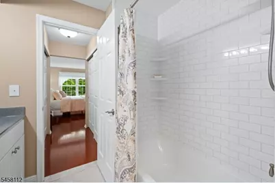 3E Brookline Ct #E, Montgomery Township, NJ 08540 - Photo 23
