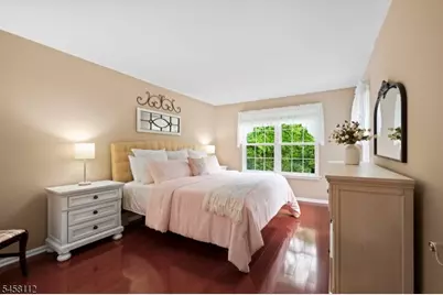 3E Brookline Ct #E, Montgomery Township, NJ 08540 - Photo 17