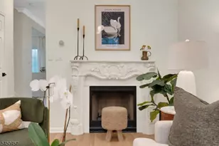 132 Stratford Dr, Nutley, NJ 07110 - Photo 3