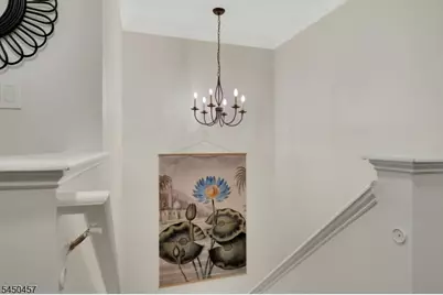 132 Stratford Dr, Nutley, NJ 07110 - Photo 21