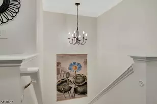 132 Stratford Dr, Nutley, NJ 07110 - Photo 21