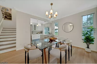 132 Stratford Dr, Nutley, NJ 07110 - Photo 11