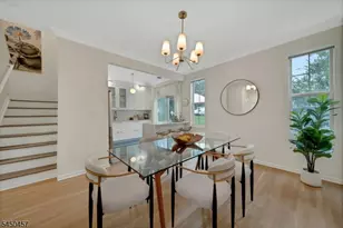 132 Stratford Dr, Nutley, NJ 07110 - Photo 11