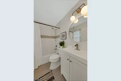132 Stratford Dr, Nutley, NJ 07110 - Photo 23