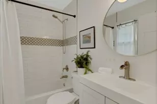 132 Stratford Dr, Nutley, NJ 07110 - Photo 23
