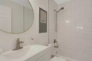 132 Stratford Dr, Nutley, NJ 07110 - Photo 27
