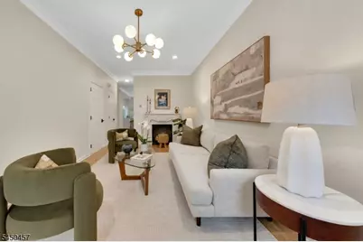 132 Stratford Dr, Nutley, NJ 07110 - Photo 13