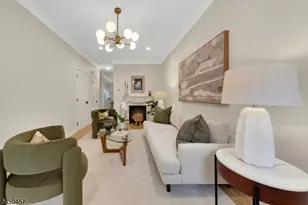 132 Stratford Dr, Nutley, NJ 07110 - Photo 13