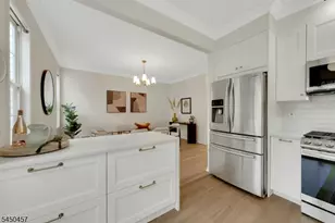 132 Stratford Dr, Nutley, NJ 07110 - Photo 9