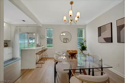 132 Stratford Dr, Nutley, NJ 07110 - Photo 5