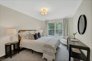 132 Stratford Dr, Nutley, NJ 07110 - Photo 25