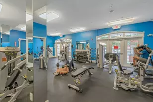 132 Stratford Dr, Nutley, NJ 07110 - Photo 33