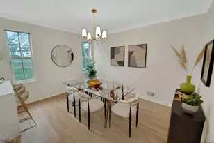 132 Stratford Dr, Nutley, NJ 07110 - Photo 7