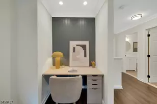132 Stratford Dr, Nutley, NJ 07110 - Photo 19