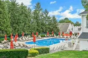 132 Stratford Dr, Nutley, NJ 07110 - Photo 31