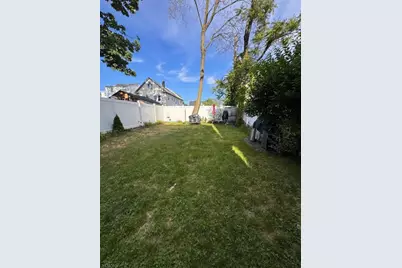 453 E 23rd St, Paterson, NJ 07514 - Photo 9