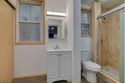 119 Jewell St, Garfield, NJ 07026 - Photo 5