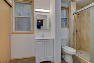 119 Jewell St, Garfield, NJ 07026 - Photo 5