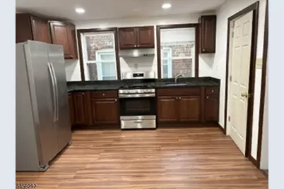 119 Jewell St, Garfield, NJ 07026 - Photo 1