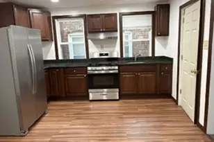 119 Jewell St, Garfield, NJ 07026 - Photo 1
