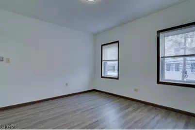 119 Jewell St, Garfield, NJ 07026 - Photo 3