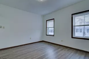 119 Jewell St, Garfield, NJ 07026 - Photo 3