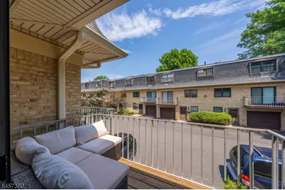768 Springfield Ave #E7, Summit, NJ 07901 - Photo 5