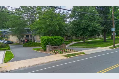 768 Springfield Ave #E7, Summit, NJ 07901 - Photo 25