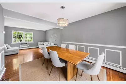 768 Springfield Ave #E7, Summit, NJ 07901 - Photo 3