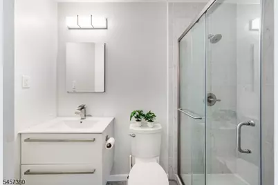 768 Springfield Ave #E7, Summit, NJ 07901 - Photo 11