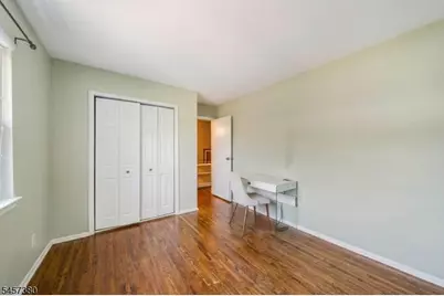 768 Springfield Ave #E7, Summit, NJ 07901 - Photo 13