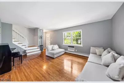768 Springfield Ave #E7, Summit, NJ 07901 - Photo 1