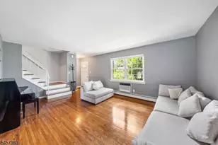 768 Springfield Ave, Summit, NJ 07901 - Photo 1