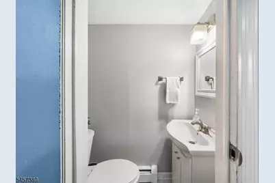 768 Springfield Ave #E7, Summit, NJ 07901 - Photo 19