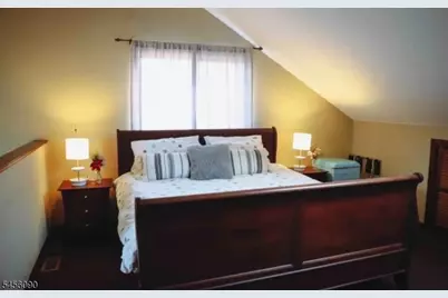 12 Stonehill Dr, Vernon, NJ 07462 - Photo 9