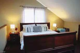 12 Stonehill Dr, Vernon, NJ 07462 - Photo 9